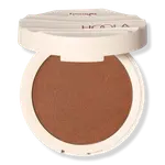 Бронзер Hoola Wave Bronzing Balm Benefit Cosmetics, Medium Deep - фото