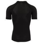 Базовый слой AGU Summerday Essential, черный - фото 2