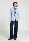 Рубашка Calliope, Celeste - фото 2