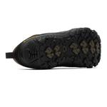 Кроссовки Oboz Sawtooth X Low B-DRY, коричневый - фото 5