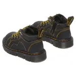 Ботинки Dr Martens Raffe Church T, черный - фото 6