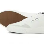 Кроссовки Jack & Jones Morden Combo, белый - фото 4