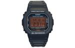 CASIO Часы Men Watch - фото 9