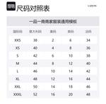 Lanvin Свитер Women's Midnight Blue - фото 2