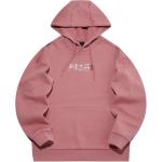 361° Свитшот мужской Taro Paste Powder - фото