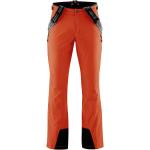 MAIER SPORTS Лыжные брюки Copper Slim - фото