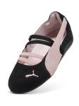 Балетки PUMA Speedcat, Black - фото 3