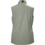 Vest kos 25 wmn vst Killtec, цвет helloliv - фото 2