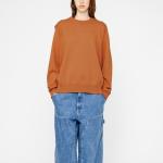 Трикотаж унисекс Stussy, цвет Black - фото 11