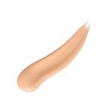 Корректор для лица Miracle Pure Concealer Corrector Max Factor, Nº01 - фото 3