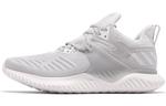 Мужские беговые кроссовки Adidas AlphaBounce - фото