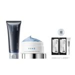 Очищающие средства для мужчин KSKE - фото 6