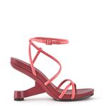 Иамз Ли United Nude, radiant - фото