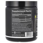 Креатин, фруктовый пунш, 7,41 унции (210 г) Rule One Proteins - фото 2