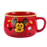 Кружка Disney, синий - фото 6