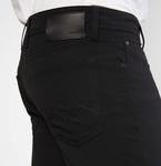 Узкие джинсы MAC, Black - фото 6