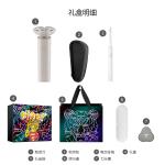 Электробритва Xiaomi - фото 12