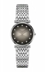 Часы La grande classique de Longines 16 мм - фото