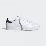 Кроссовки Adidas Stan Smith, цвет White - фото 6
