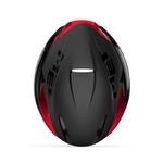 Велосипедный шлем MET Manta MIPS - фото 4