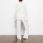 Женские пижамные комплекты Skims - фото 3