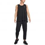 Спортивные брюки Dri-FIT Primary мужские черные Nike, черный - фото 3