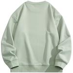 Толстовка унисекс Doraemon, Железно-серый - фото 13