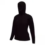 Куртка Rock Experience South Face, черный - фото 4