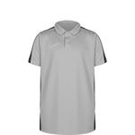 Футболка Performance NIKE Academy 23, серый - фото