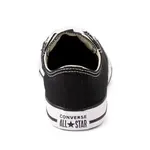 Кроссовки Converse Chuck Taylor All Star Lo - Little Kid, черный - фото 6