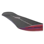 Сноуборд Salomon Oh Yeah Grom junior, мультиколор - фото 3