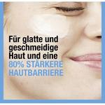 Hydro Boost Аква-гель Neutrogena, 50 ml - фото 8