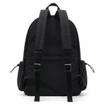 Рюкзак унисекс ALPINE PRO, Синий - фото 19