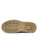 Ботинки унисекс Lee - фото 39