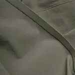 Шорты Montane Volantis 7In, зеленый - фото 6