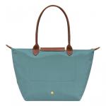 LONGCHAMP Большая сумка Le Pilage - фото