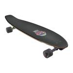 Лонгборд The All-Time 35" Globe - фото 4