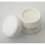 Dr. Giorgini Масло ши 50 мл - фото 3