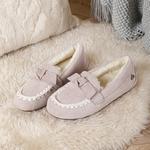 Gommino женские низкие Everau - фото 27