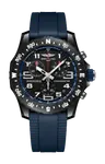 Часы endurance pro 44 Breitling - фото