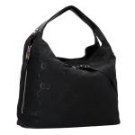 Сумка через плечо Liu Jo Kaliska, Black - фото 3