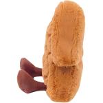 Плюшевая игрушка Amuseables Tree Cookie JELLYCAT - фото 5