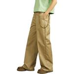 Повседневные брюки унисекс Dickies, черный - фото 7