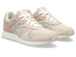 Кроссовки lyte classic 'oatmeal simply taupe' Asics, мультиколор - фото 3