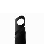 Эластичные дышащие компрессионные бандажи для восстановления LINING, черный - фото 7