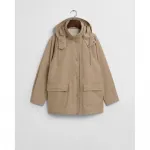 Куртка Gant 4700363, бежевый - фото 3