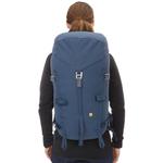 Рюкзак Fjällräven, цвет Mountain Blue - фото 8