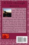 A life through misery: novel (CreateSpace Independent Publishing Platform) - фото 2