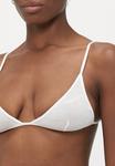 Бюстгальтер Dsquared2 BRA, White - фото 6