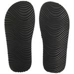 Слайды Rip Curl Chiba, черный - фото 2